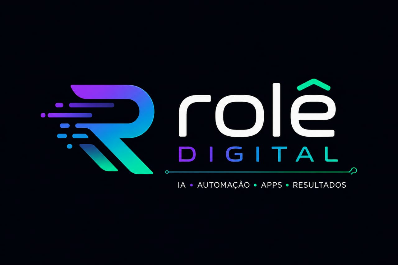 Rolê Digital